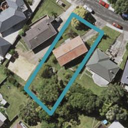 14 Salamanca Road, Sunnynook, Auckland