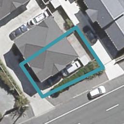 1 Stafford Street, Silverstream, Upper Hutt
