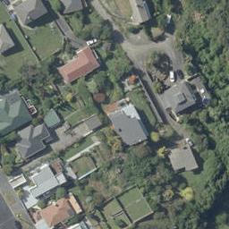62 Earls Road, Saint Clair, Dunedin