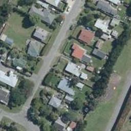 7 Kowai Street, Leithfield, Leithfield