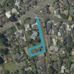 4 Ihaka Street, Hokowhitu, Palmerston North