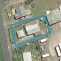 4 Stanley Street, Kerepehi, Paeroa