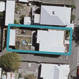 491 Marine Parade, Napier South, Napier