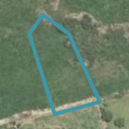 0 Rosser Street, Huntly, Huntly
