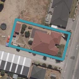 25 Barry Avenue, Cromwell, Cromwell