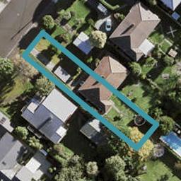 11 Duart Avenue, Mount Albert, Auckland
