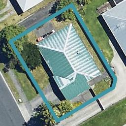 39A Hartford Avenue, Papamoa Beach, Papamoa