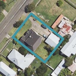 9 Valley Road, Mangapapa, Gisborne