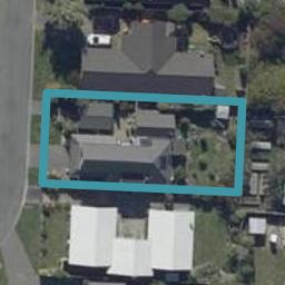 12 Mountain View Place, Leeston, Leeston