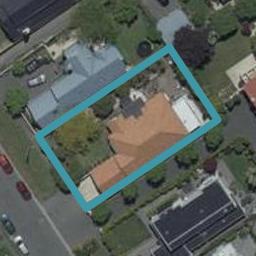 24 Watford Street, Strowan, Christchurch