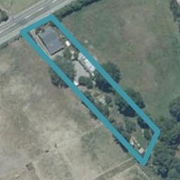 359 Wakefield-Kohatu Highway, Wai-iti, Wakefield
