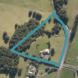 62 Roose Rise, Whangarei