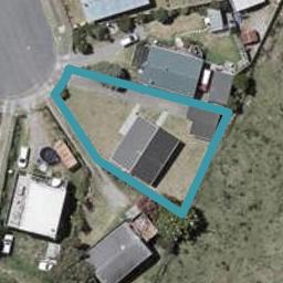 17 Colenso Place, Otaki Beach, Otaki