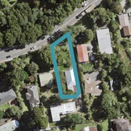 37 East Street, Pukekohe, Pukekohe