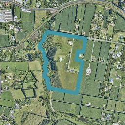 61 Paparoa Road, Te Puna, Tauranga