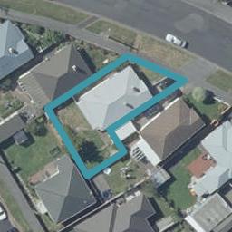 9 Hargest Crescent, Saint Kilda, Dunedin