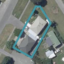 4 Le Fleming Street, Darfield, Darfield