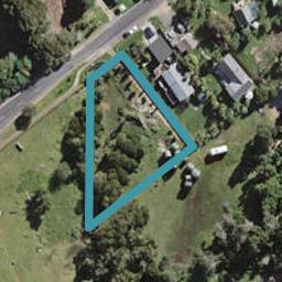 61 Sea View Road, Ostend, Waiheke Island