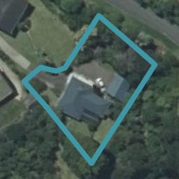 335 Te Kouma Road, Te Kouma, Coromandel