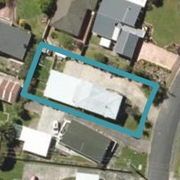 96 Raumanga Heights Drive, Raumanga, Whangarei