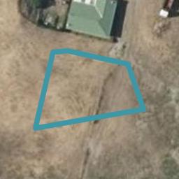 4 Koa Rise, Foxton Beach, Foxton
