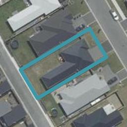 32 Lydiard Drive, Rolleston, Rolleston