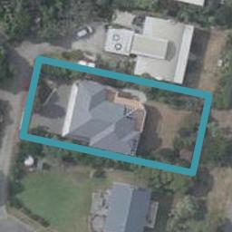4 Buxton Place, Gore Bay, Cheviot