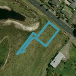 13 Puroto Place, One Tree Point