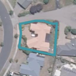 5 Chelsea Rise, Nukuhau, Taupo