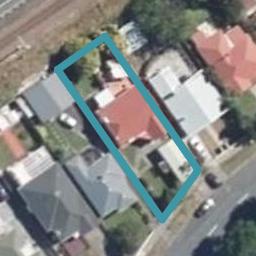 49 Pharazyn Street, Melling, Lower Hutt