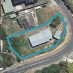 21A Downes Street, Titahi Bay, Porirua