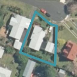 7 Ruskin Place, Leamington, Cambridge