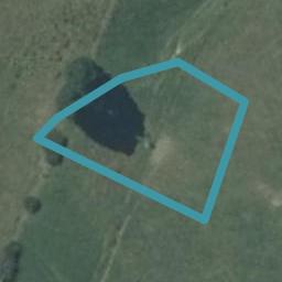 2 Fred Harsant Drive, Cooks Beach, Whitianga