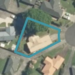 10 Hilliard Place, Leamington, Cambridge