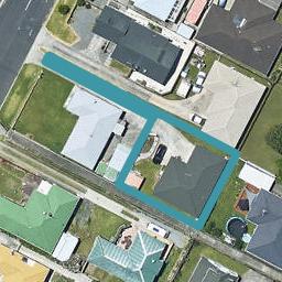 50B Hynds Road, Gate Pa, Tauranga