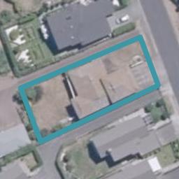 31 Ngauruhoe Street, Hilltop, Taupo