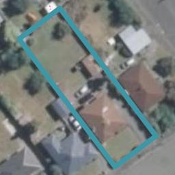 66 Grove Street, Tinwald, Ashburton