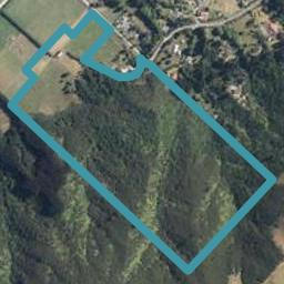 285 Katherine Mansfield Drive, Whitemans Valley, Upper Hutt