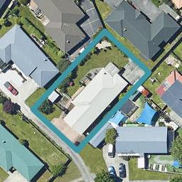 24B Dickens Street, Owhata, Rotorua