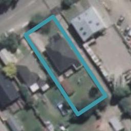 8 Grants Road, Marchwiel, Timaru