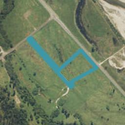 5 Cattle Yard Drive, Haast