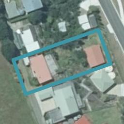 25 Skippers Road, Opito Bay, Whitianga