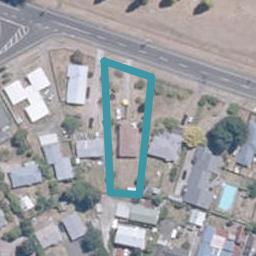 165 Tauhara Road, Tauhara, Taupo