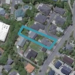 11A Glanmire Road, Newlands, Wellington