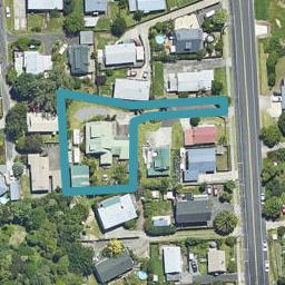 189 Waitaha Road, Welcome Bay, Tauranga