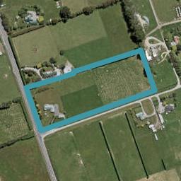 5 Brown Road, Mill Road, Invercargill