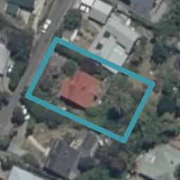 13 Fountain Place, Beachville, Nelson