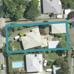 18 Mclauchlan Street, Springlands, Blenheim