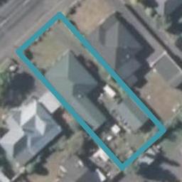88 Allens Road, Allenton, Ashburton