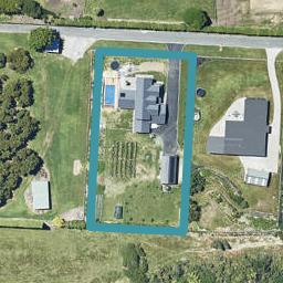 15 Willowbank Lane, Bethlehem, Tauranga